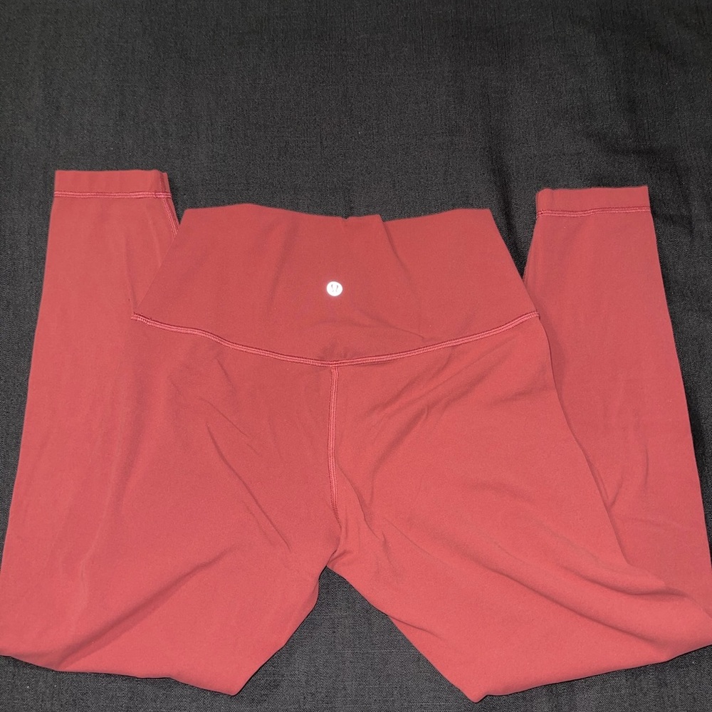 Lululemon’s